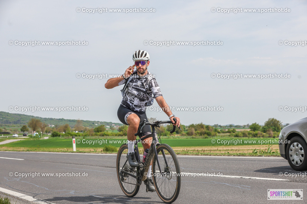 007A1800 | Neusiedlersee Radmarathon #neusiedlerseeradmarathon #neusiedlersee #nrm26 #yourpictrs #sportshot_your_pictrs