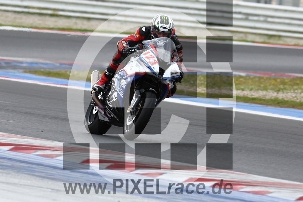 0123-20240329_00394 | Schöne Erinnerungen an spannende Momente - das festzuhalten ist unser Job. PIXELrace.de ist seit 2003 auf den Rennstrecken Europas unterwegs um die Action draußen beim Fahren und die wunderbare Stimmung imm Fahrerlager für euch einzufangen.