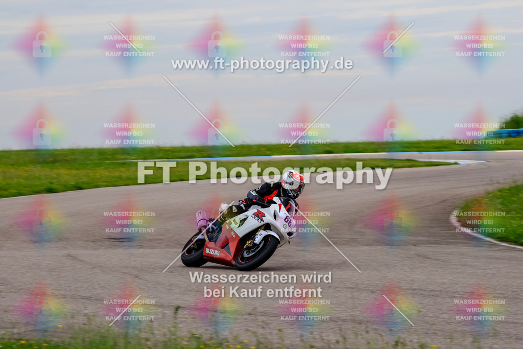 MotoTeam-1923 | Hier findet Ihr Bilder von Touristenfahrten auf der Nürburgring Nordschleife oder von anderen Veranstaltungen die ich besucht habe. Viel Spass beim Durch Schauen 