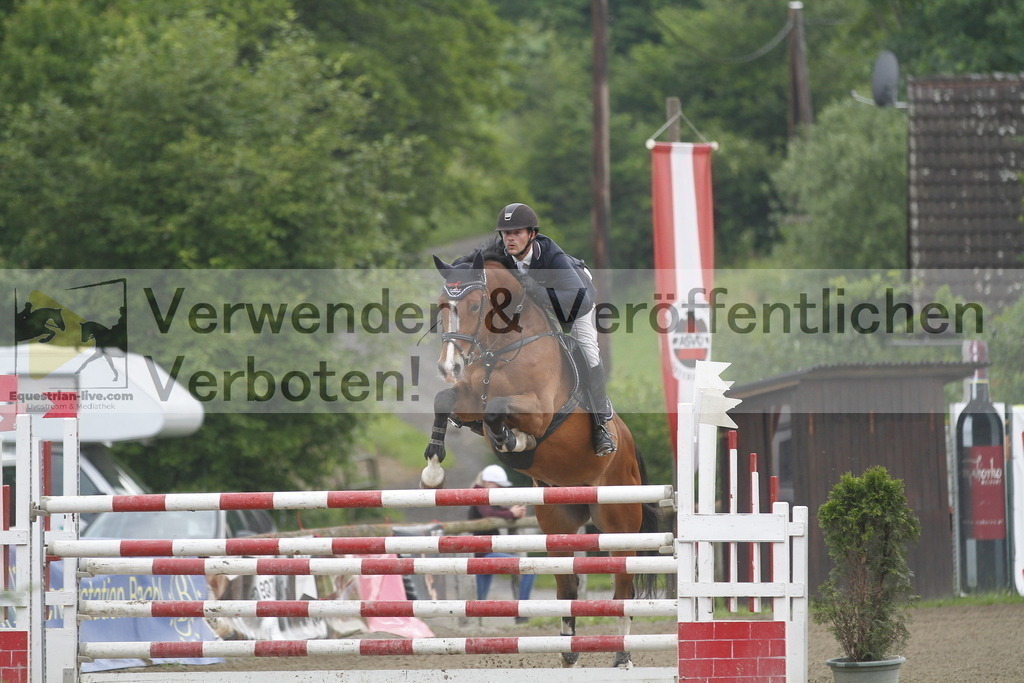 _MG_6962 | equestrian-live-com