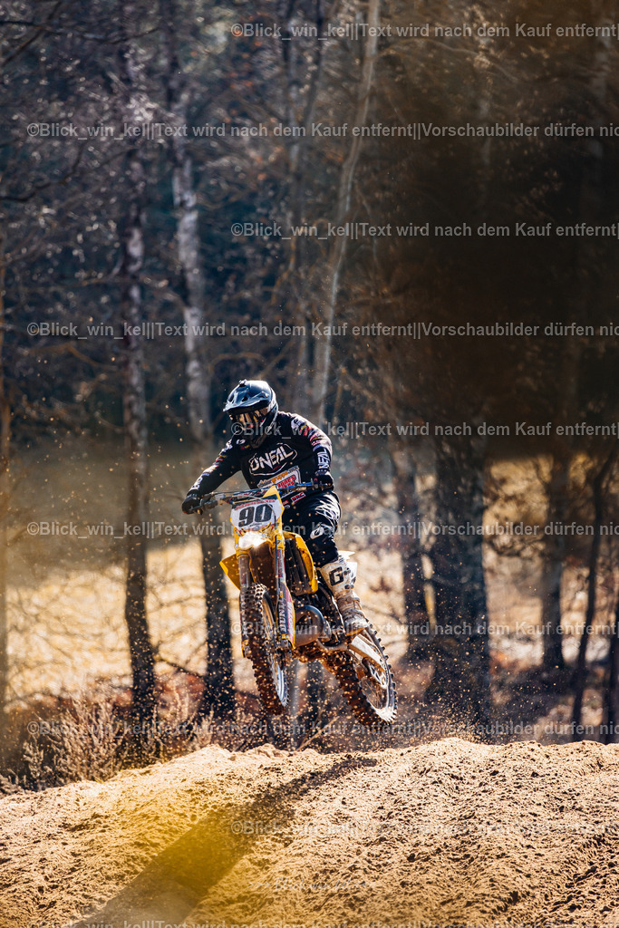 E68A8151 | blick_win_kel
