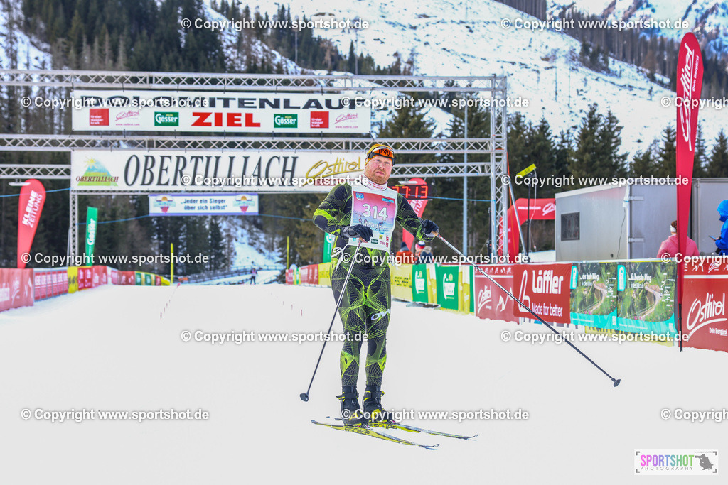 TRA_0877 | Dolomitenlauf 2026 #dolomitenlauf_lienz #dolomitenlauf #worldloppet #dolomitensport #obertilliach #yourpictrs #sportshot_your_pictrs
