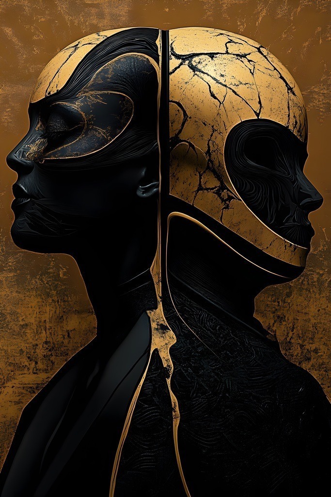 Datei 75 | Mentelino - Realisiert mit Pictrs.com