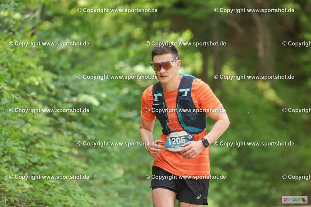 685A3662 | Chiemgau Trail Run                                            @chiemgau_trail_run @Sportshotphotography                                    Photo Credit : www.sportshot.de