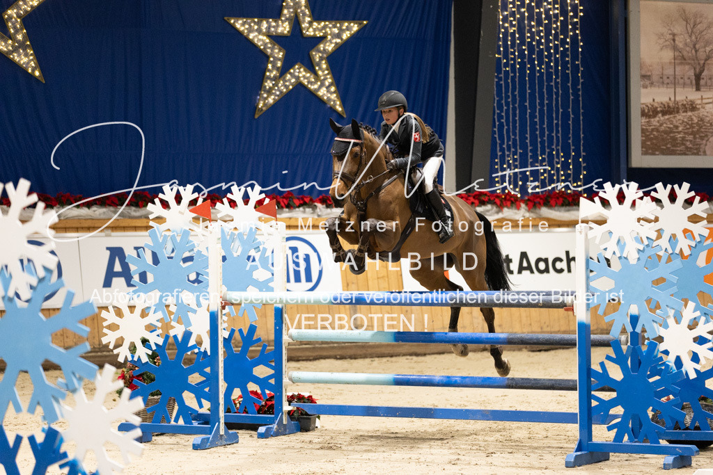 126A3947 | jasminmetznerfotografie