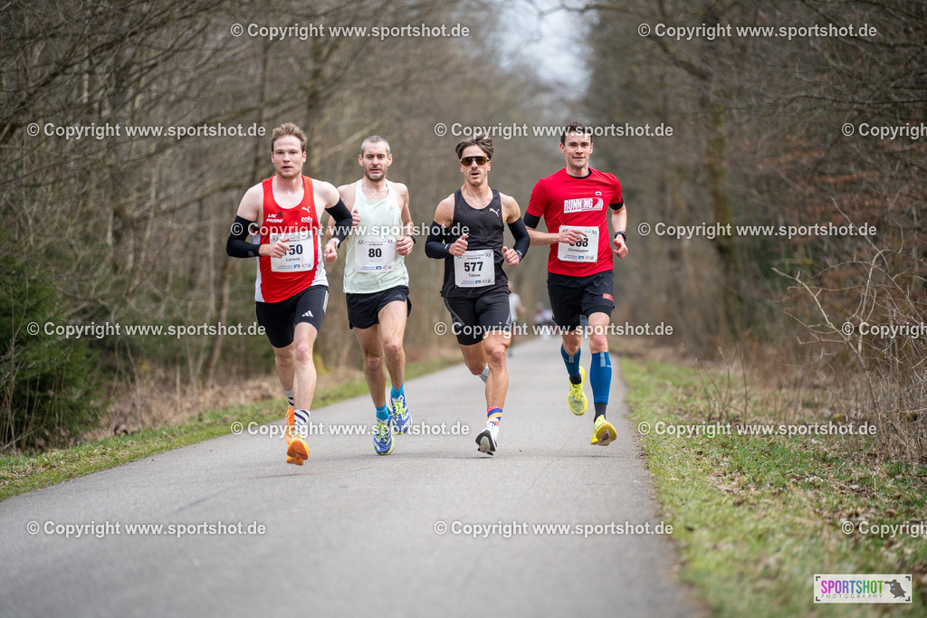 SZI00237 | #forstenriedervolkslauf #volkslauf #forstenried #forstenriedersc #yourpictrs #sportshot_your_pictrs