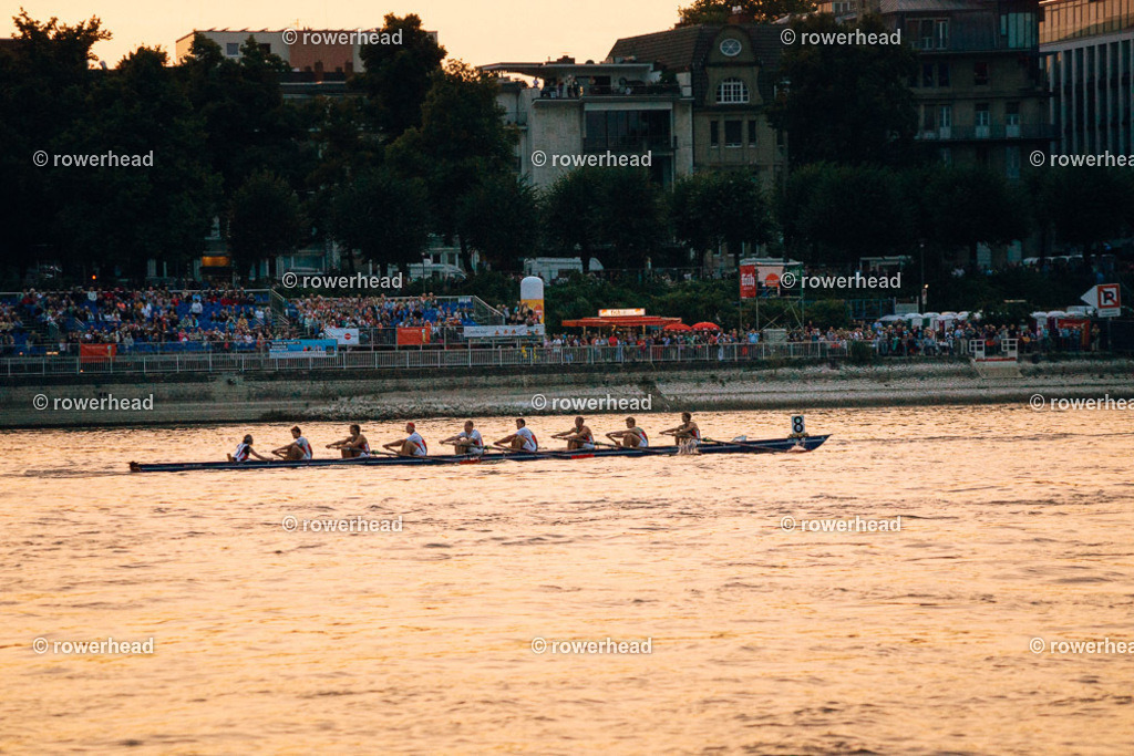 20130713_rowerhead__S0179_DSC02572 | rowerhead - Realisiert mit Pictrs.com