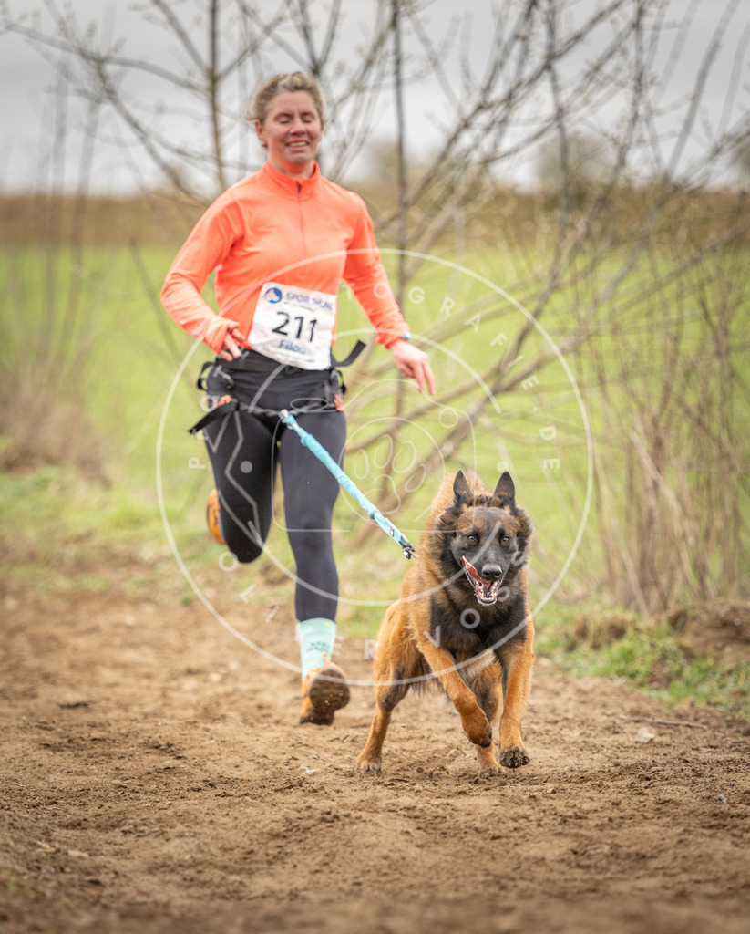 DV3A2656 | Hundefotografie, Tierfotograf, Pfotenfotografie, Fotoshooting Hund, Hunde Portrait, Hundesport, Hundeportraits, Heideshooting, Hunde, Sportfotograf, Hundefotograf, Turnierhundsport, THS,  - Realisiert mit Pictrs.com