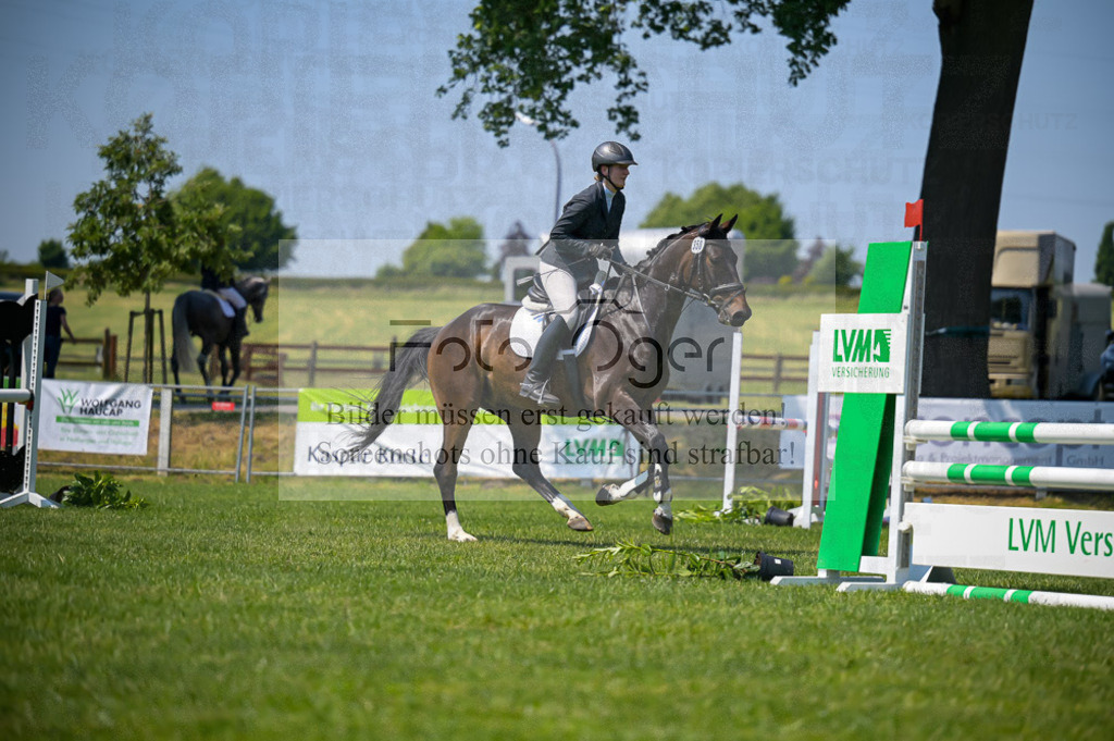 Reitturnier Voxtrup | Entdecke hochwertige Reitturnierfotos von Foto Oger. Professionell, emotional und authentisch – jetzt Lieblingsmomente im Shop bestellen.Deutschlandweite Turnierfotografie. - Realisiert mit Pictrs.com