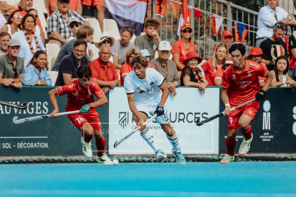 U18_EM_BOYS_HF1_GER-BEL_18.07.25_Lille (124 von 900) | lanaschraderfotografie - Realisiert mit Pictrs.com