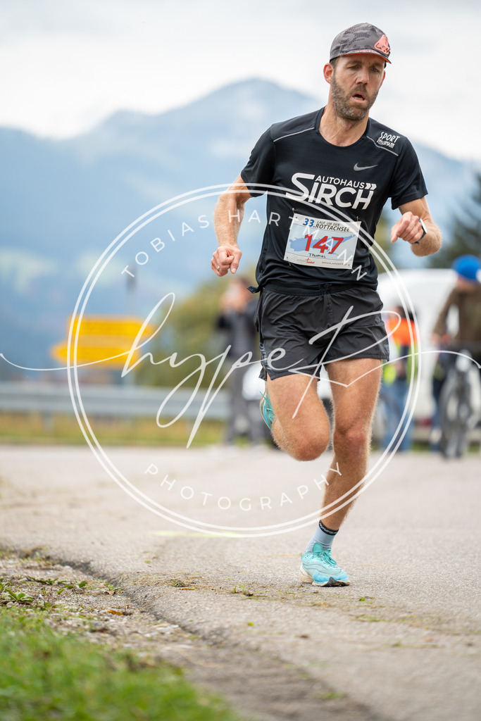 THA04810-Verbessert-RR | Hier findet ihr Bildergalerien & Fotos von Sportveranstaltungen & Events im Allgäu und Umgebung. 