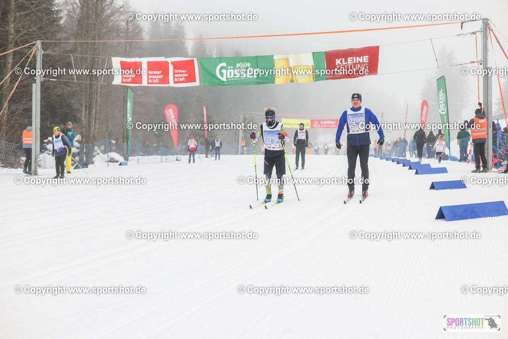 SZI_7672 | Dolomitenlauf 2026 #dolomitenlauf_lienz #dolomitenlauf #worldloppet #dolomitensport #obertilliach #yourpictrs #sportshot_your_pictrs