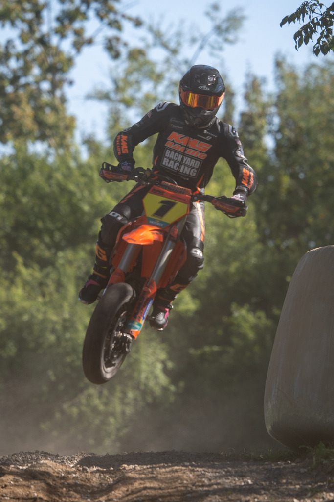 20260912-S7A04044 | Supermoto, KMS Racing, Racing, Sport - Realisiert mit Pictrs.com