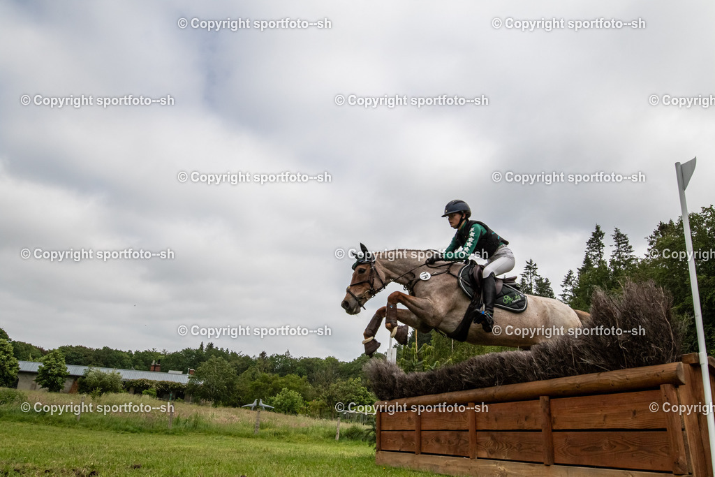 240602-VW-_VW_5855 | Sportfoto SH - Realisiert mit Pictrs.com