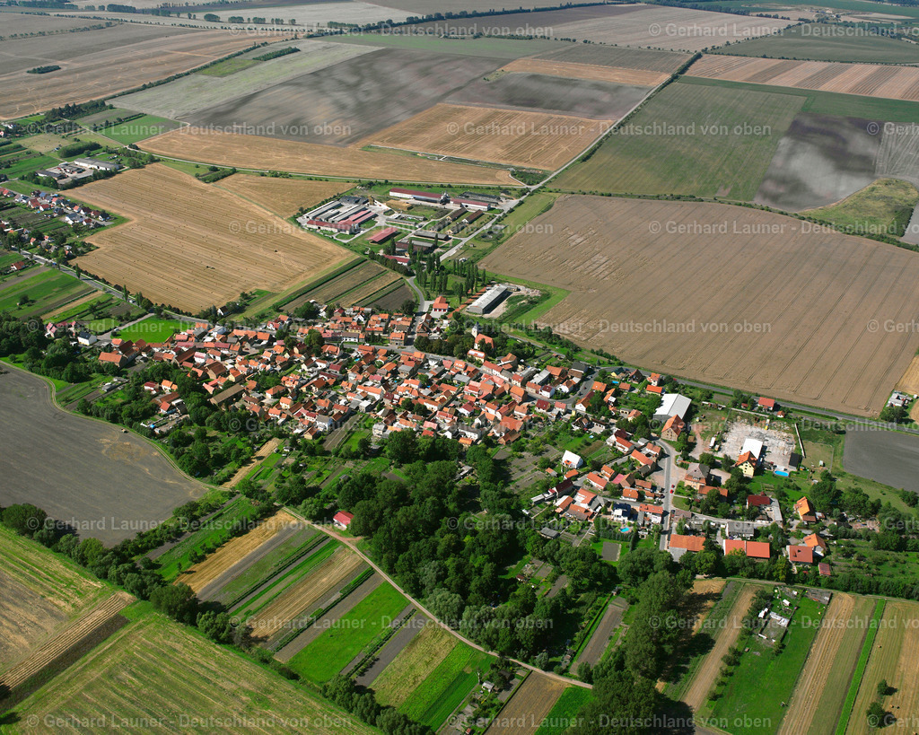 2589824 | Ballhausen