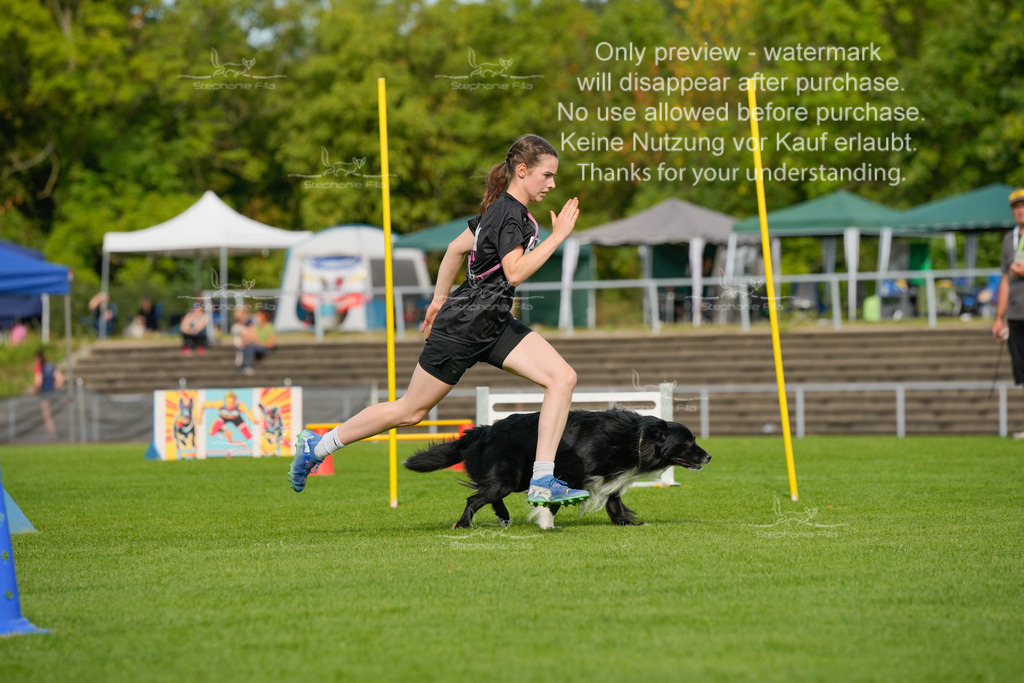 Samstag_CSC (308 von 2023) | stephaniefillaphotographie - Realisiert mit Pictrs.com