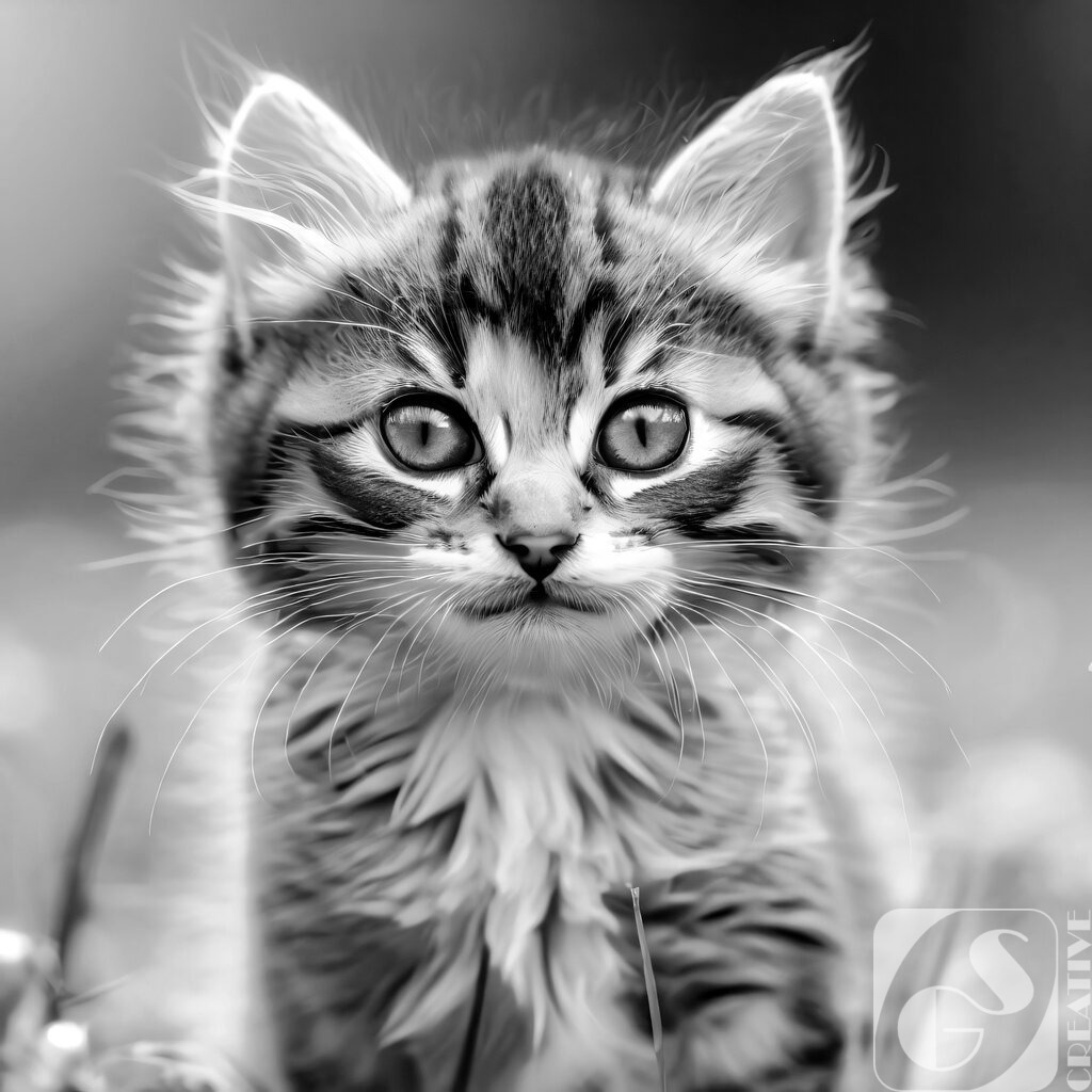 Babycat_swx | Fotogeschenke aller Art, kostenlose Games und die schönsten KI-Bilder in 4K Qualität. Egal ob als Download, Leinwand, Kalender usw... Jetzt günstig bestellen!
 - Realisiert mit Pictrs.com