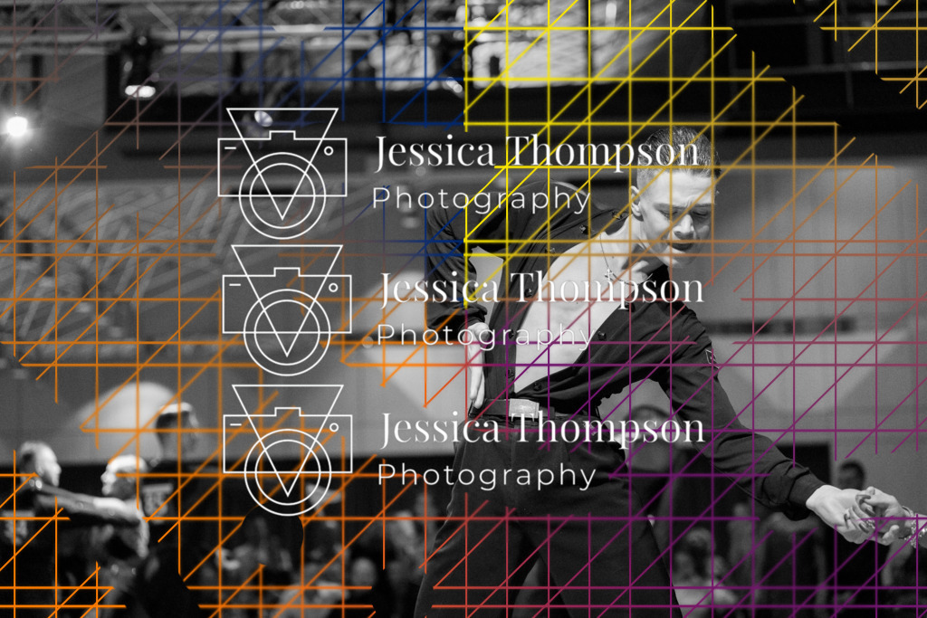 IMG_3664-2 | jessicathompsonphotography - Realisiert mit Pictrs.com