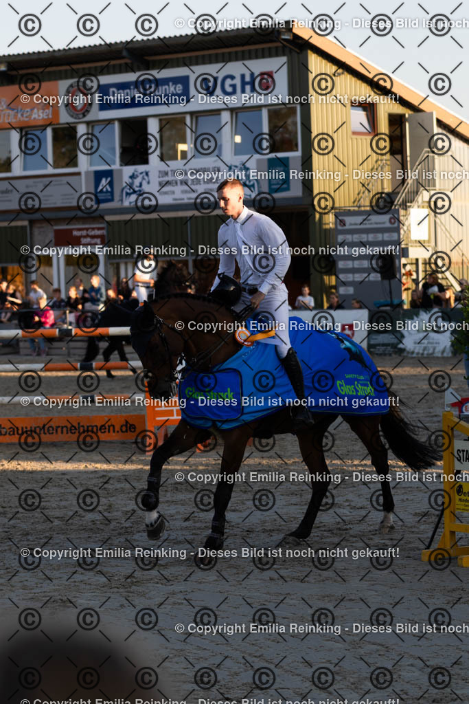 CL5A8361 | Emilia Reinking Fotografie - Realisiert mit Pictrs.com