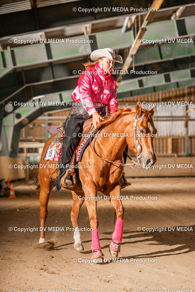 Balingen Tag 1-56 | dv-media-shop - Realisiert mit Pictrs.com