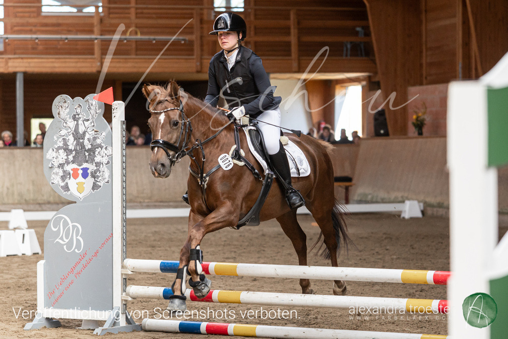 250406_Barop_13_012 | Farbklaex - Turnierfotografie - Realisiert mit Pictrs.com