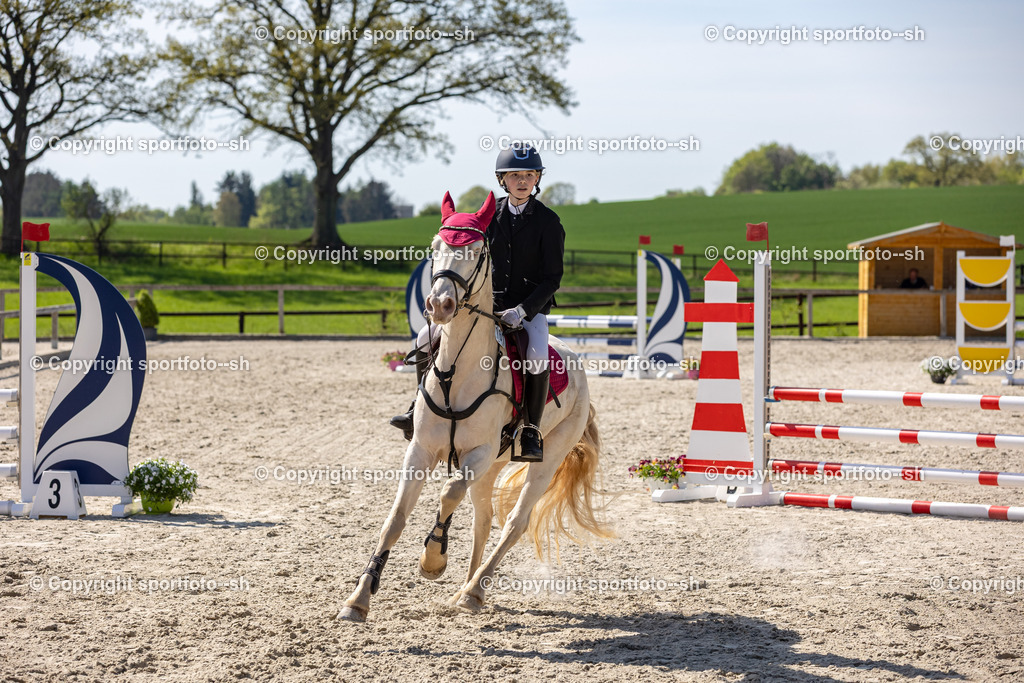 20250501-25VW2927 | Sportfoto SH - Realisiert mit Pictrs.com