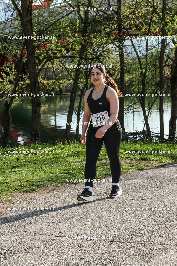 EOSH5060 | Sportfoto event-gucker Herbert Scherer