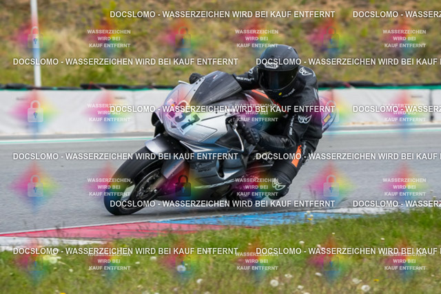 2026_05_01_PBK_14146_LRX | Sportfotografie; SlowMotion; Video; Rennstrecke; Hafeneger; RSE; Speer; Trackday; Motorsportarena; Hockenheimring; Brno; Most; Barcelona; Valencia, Benny; Kaetzmer;