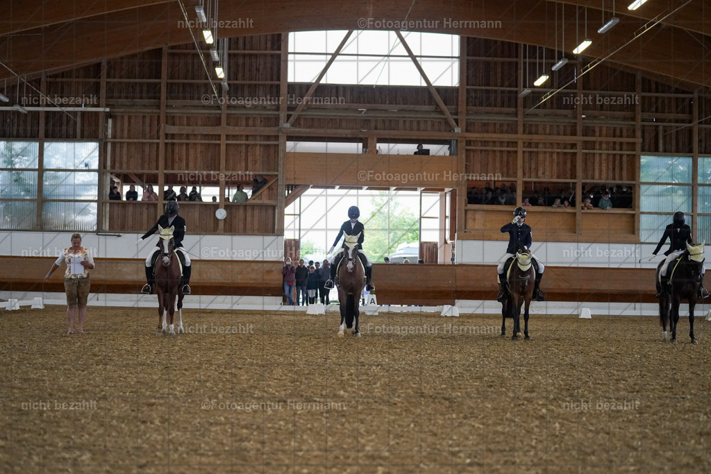 20240825-FAH09103 | Turnierbilder, Reitsportfotos, LAPO, Landesponyturnier, Turnierfotografen Bayern