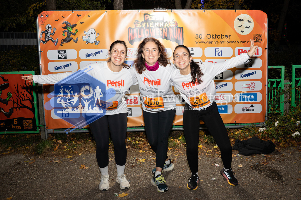 4-Fotowand-036 | SportEventFotografie - Roman Stoiber