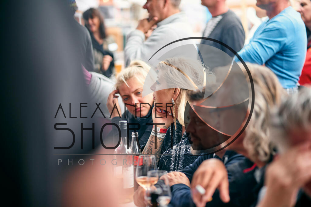 421_FoodRock_2023_18_People | alexandershorti - Realisiert mit Pictrs.com