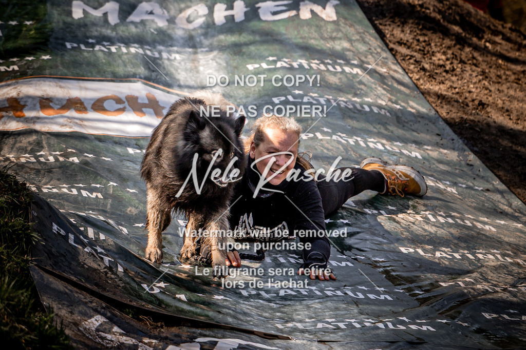 nelerasche_Hulsbeek_So1100-1130_192 | nelerasche