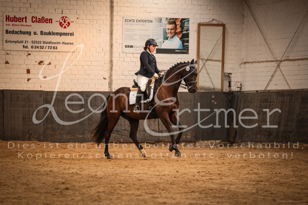 15.SoDrL00135 | Leoni Ertmer Photography - Realisiert mit Pictrs.com