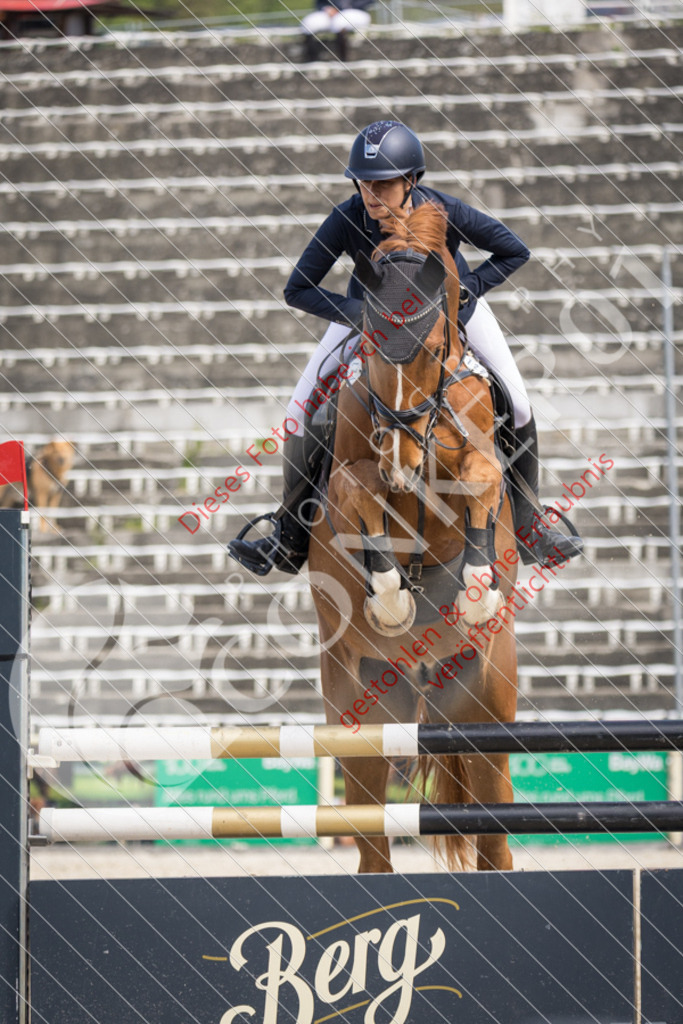 IMG_4734 | Sport-, Event- und Tierfotos in Profiqualität. Einfach auswählen, bestellen und herunterladen. Dein Moment – perfekt festgehalten.