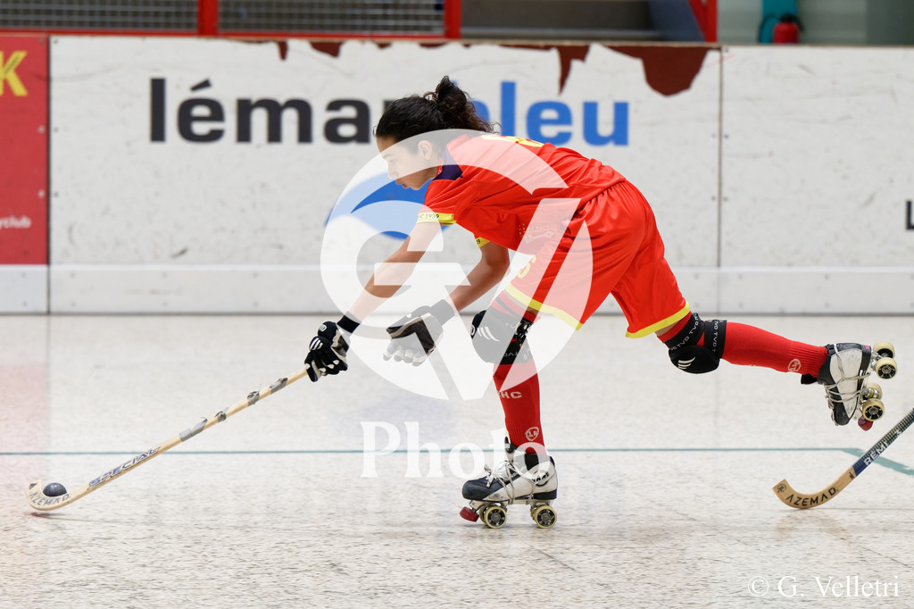 DSC_5545 | Velletri Photo