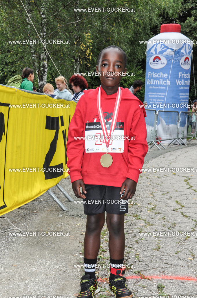 DSC_5589 | Sportfoto event-gucker Herbert Scherer