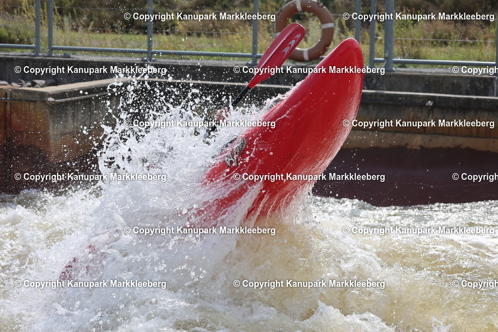 27.07.2025 16 Uhr0065 | fotodienst-kanupark - Realisiert mit Pictrs.com