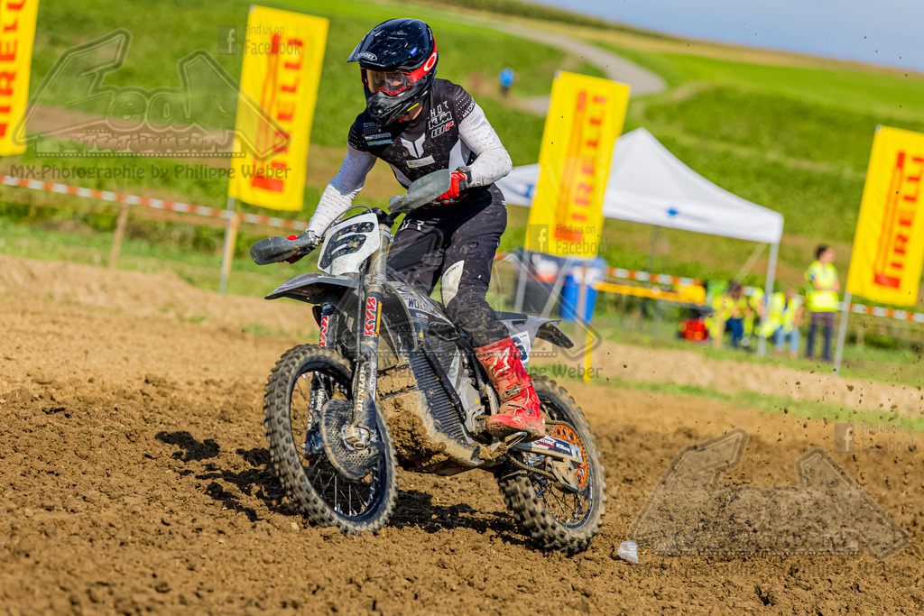 070A3222 | EeaA-Entertainment fotografiert für den SAM - Schweizerischer Auto- und Motorradfahrer-Verband und das Motor Journal in der Sparte Motocross, MX Photographie, Schweiz, SAM, MXRS, Swiss MX Network, Motocross Fotografie, MX Fotografie, Fotograf, Photographi