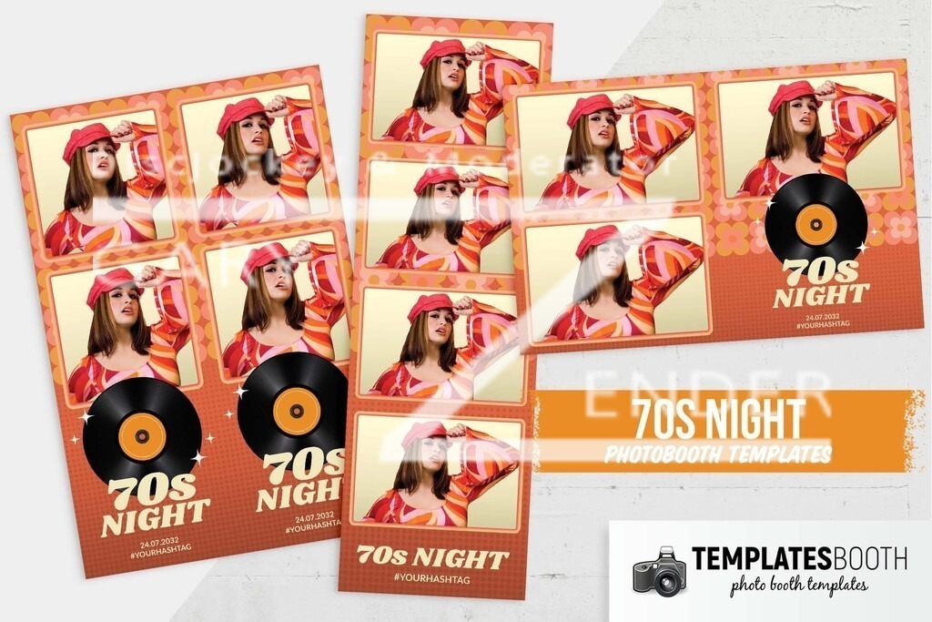 449-70s-night | hl - Realisiert mit Pictrs.com