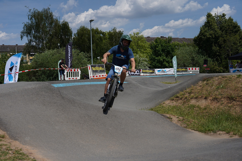 282-DSC02085_gunter | German Pumptrack Series - Realisiert mit Pictrs.com