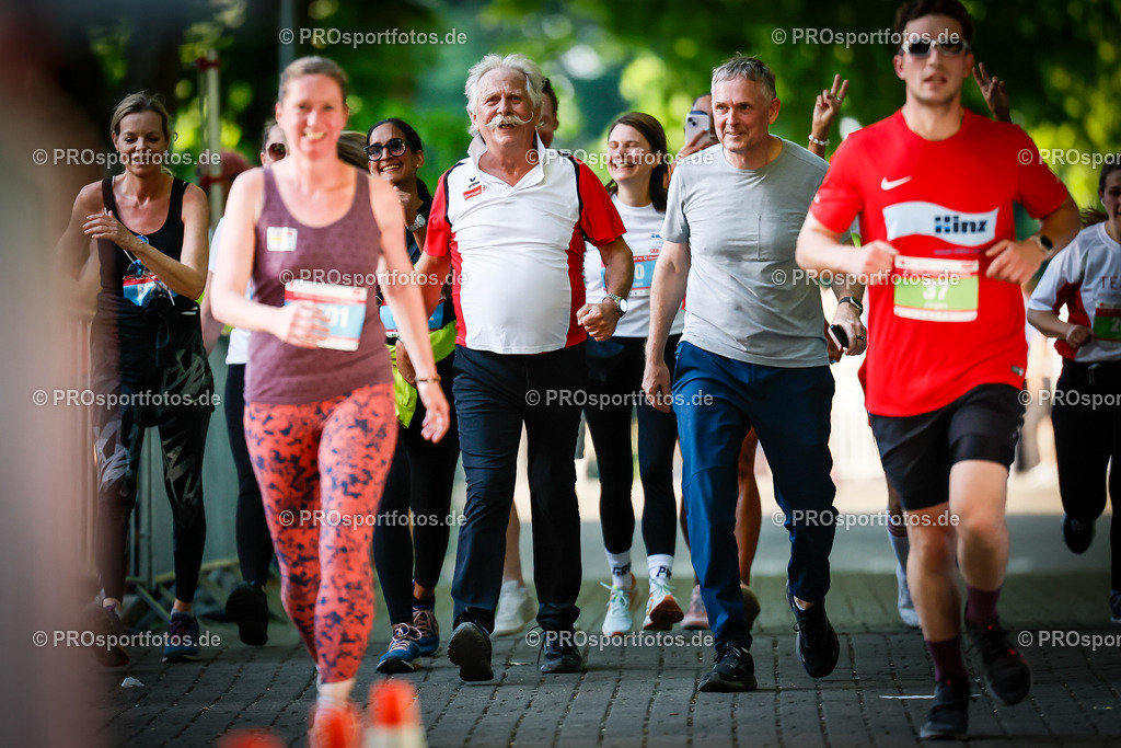 15. Koelner Leselauf in Koeln, 14.05.2025 | Impressionen vom 15. Koelner Leselauf am 14.05.2025 im Sportpark Muengersdorf in Koeln. Foto: BEAUTIFUL SPORTS/Axel Kohring
