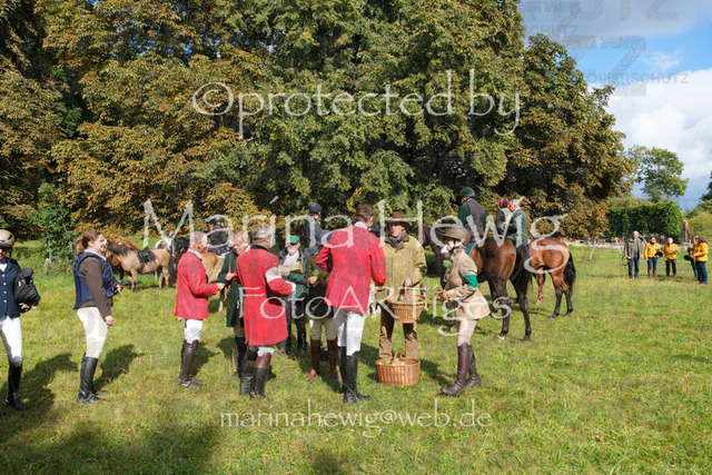 Jagd Perdoel_MarinaHewigDSCF3999 | Fotografie, FotoArt, PferdesportArt, Pferdesportfotografie, Landschaftsfotografie, Reisefotografie, Reise, Pferde - Realisiert mit Pictrs.com