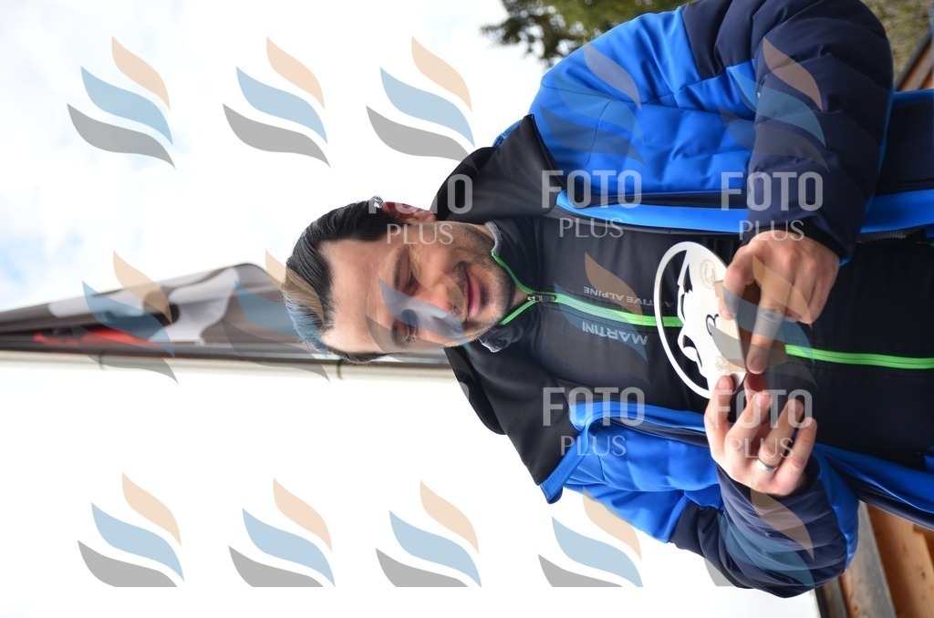 A6427 | holidayphoto