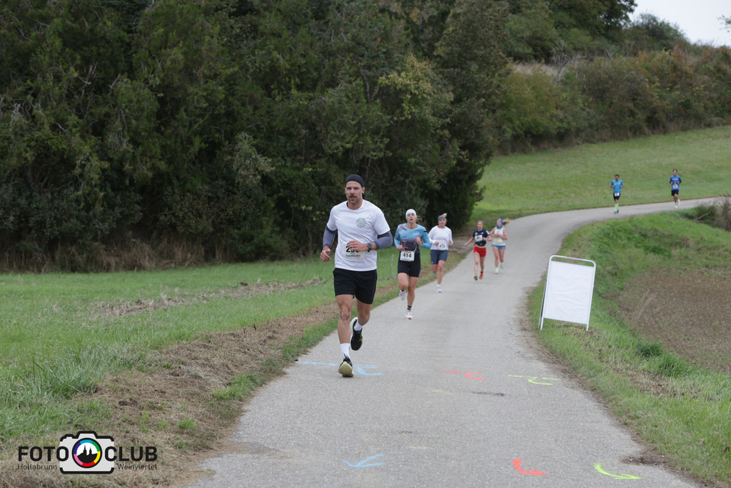 03_Winzerweg (16) | Foto Buchgraber