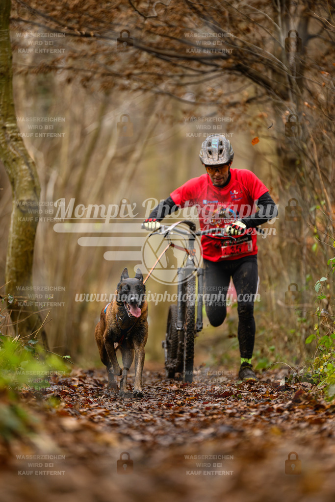 MompixPhotography_Eschau2024_DS1-25 | PayLife