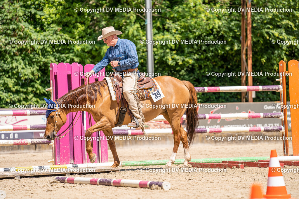 Zeiskam Tag 2-1137 | dv-media-shop - Realisiert mit Pictrs.com