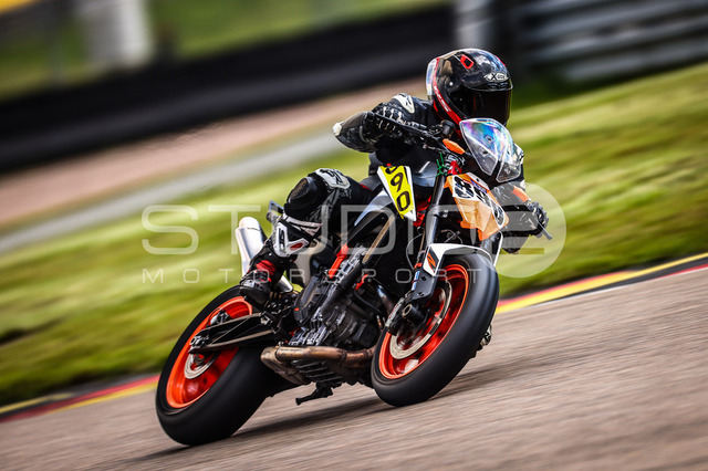 0890-240607_SR-004_890 | Deine Full-Service-Agentur für ✔️Videoproduktionen und ✔️Motorsportfotografie Jetzt Angebot anfragen!