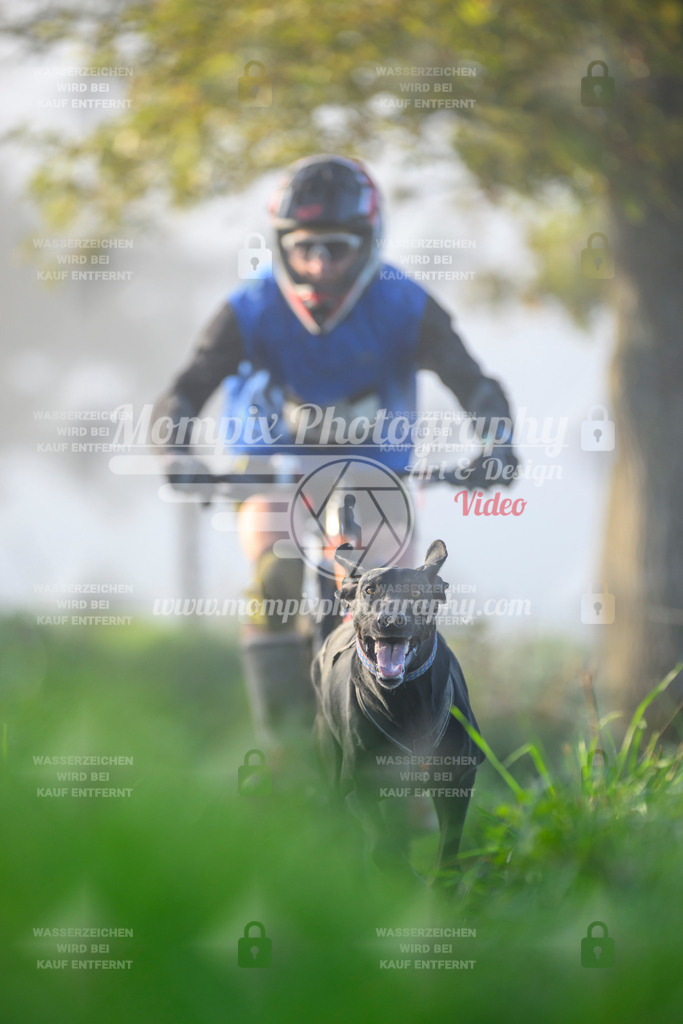 MompixPhotography_20TSB_E3_Bike-61 | PayLife