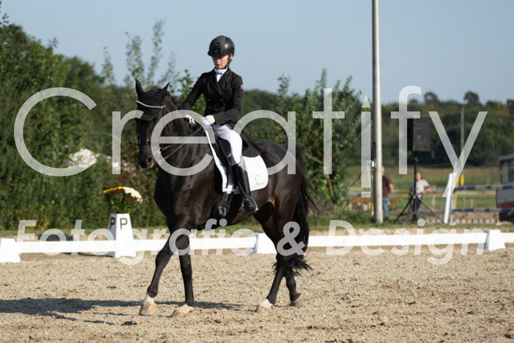 IMG_6471 | Creatify Fotografie