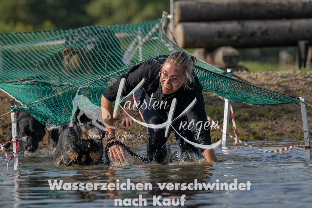 1109_ZZ91759 | kk-dogfotos
